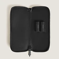 Extreme 3.0 2 pen pouch with zip