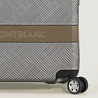 MY4810 Extreme 3.0 cabin