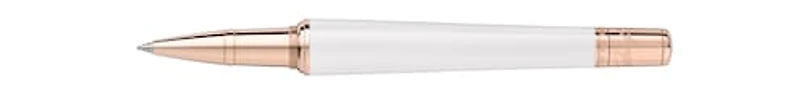 Muses Marilyn Monroe Special Edition Pearl Rollerball