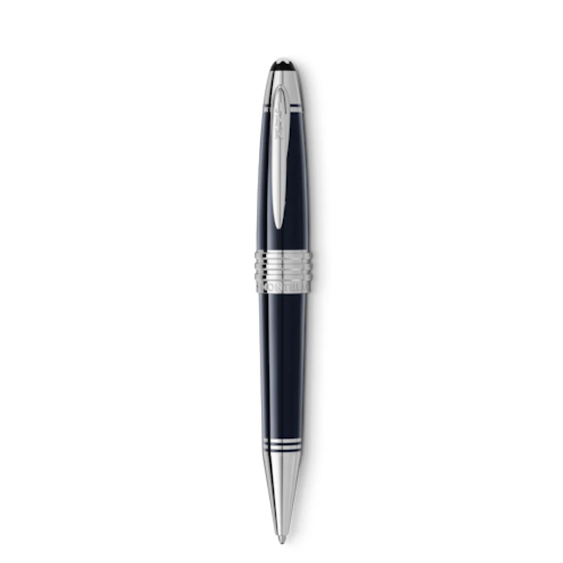 John F. Kennedy Special Edition Ballpoint Pen