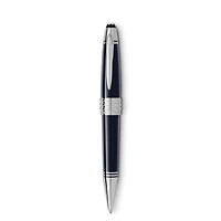 John F. Kennedy Special Edition Ballpoint Pen