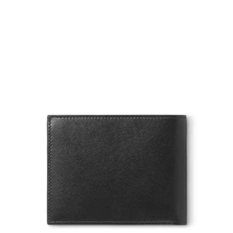 Meisterstück wallet 12cc