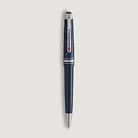 Meisterstück Around the World in 80 Days Midsize Ballpoint