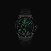 Montblanc 1858 Geosphere 0 Oxygen