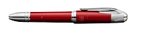 Great Characters Enzo Ferrari Special Edition Fountain Pen M