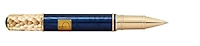 Masters of Art Homage to Gustav Klimt Limited Edition 4810 Rollerball