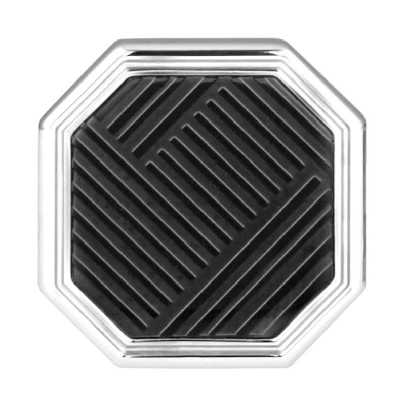 Cufflinks Montblanc Extreme 3.0 collection