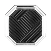 Cufflinks Montblanc Extreme 3.0 collection