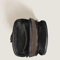 Extreme 3.0 sling bag