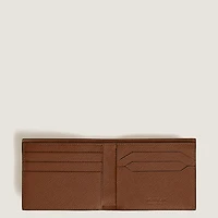 Sartorial Wallet 6cc