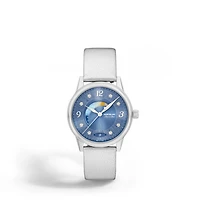 Montblanc Bohème Day & Night 34 mm