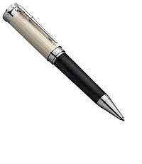 Writers Edition Homage to Robert Louis Stevenson Limited Edition Ballpoint Pen