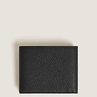 Grain wallet 6cc