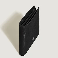 Grain wallet 6cc