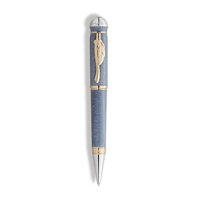 Writers Edition Homage to Johann Wolfgang von Goethe Limited Edition Ballpoint Pen