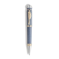 Writers Edition Homage to Johann Wolfgang von Goethe Limited Edition Ballpoint Pen