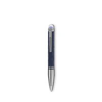 Starwalker SpaceBlue Doué BallPoint