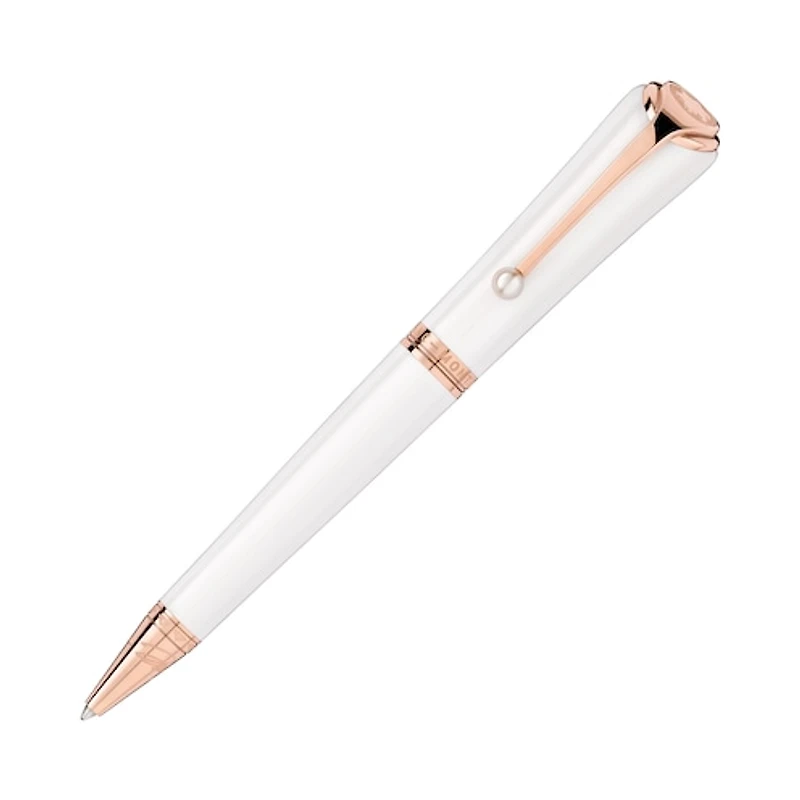 Muses Marilyn Monroe Special Edition Pearl Ballpoint Pen