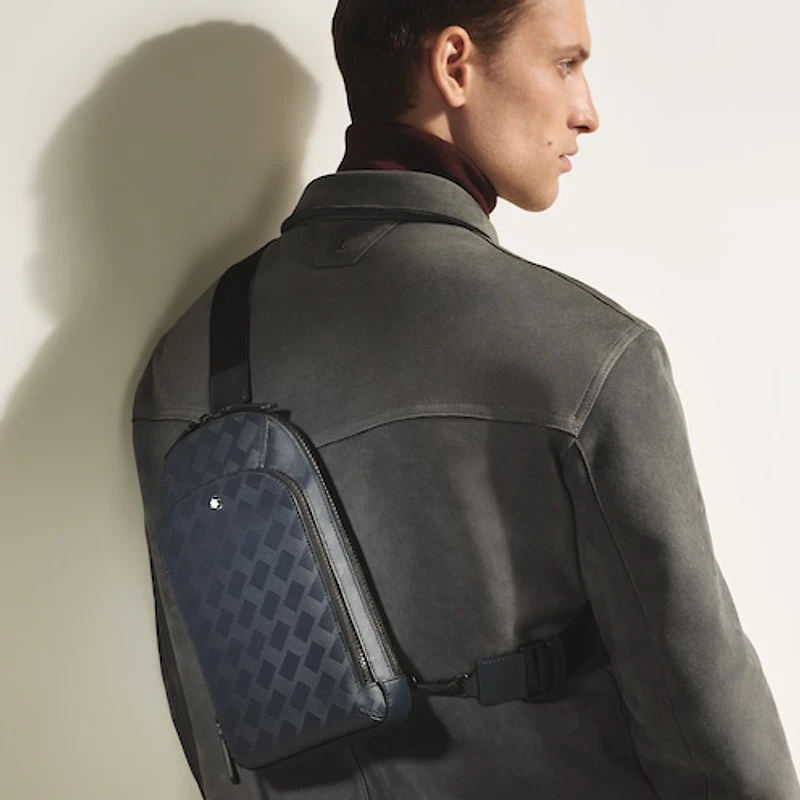 Extreme 3.0 sling bag