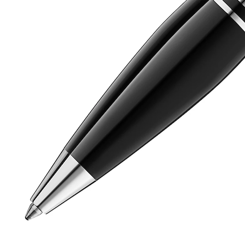 StarWalker Precious Resin Ballpoint Pen