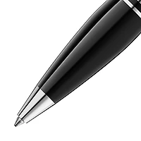 StarWalker Precious Resin Ballpoint Pen