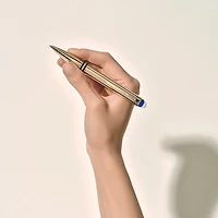 StarWalker Metal Ballpoint Pen