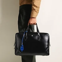 Montblanc 149 Bag