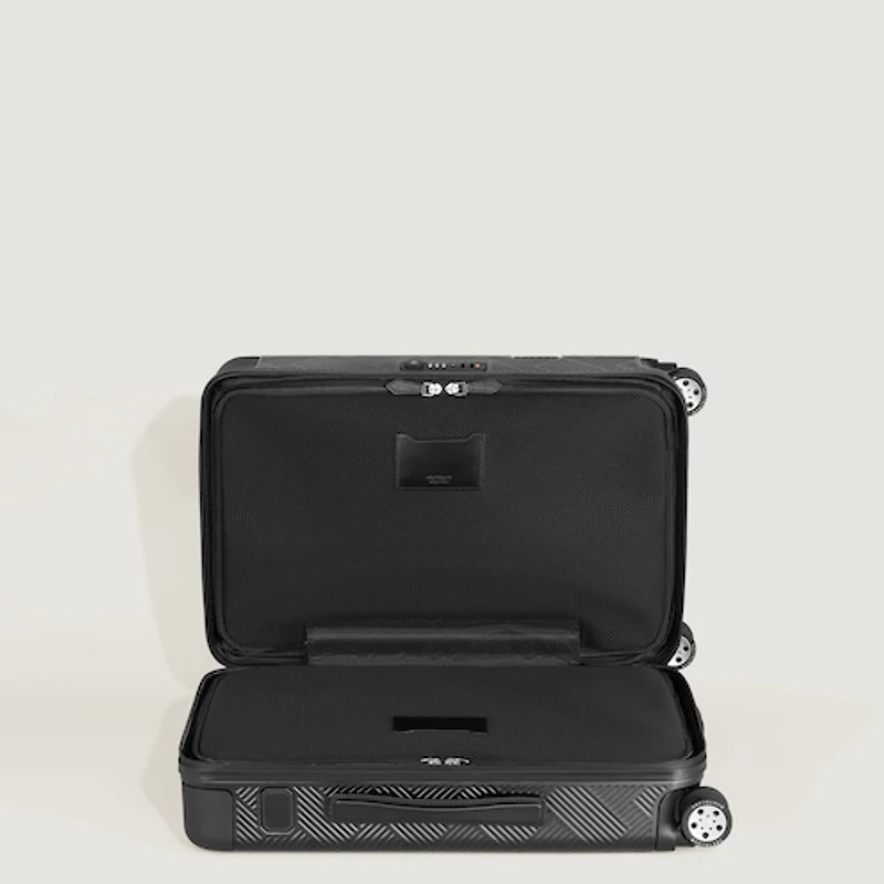 #MY4810 Extreme 3.0 cabin compact