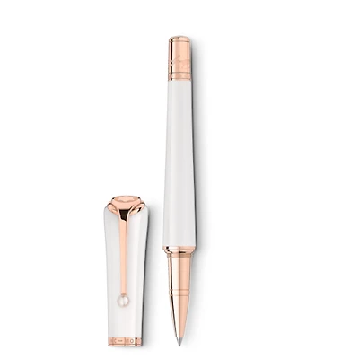 Muses Marilyn Monroe Special Edition Pearl Rollerball