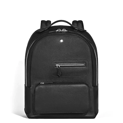 Grain Backpack