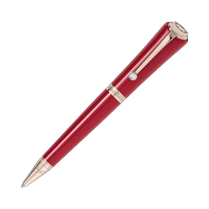 Muses Marilyn Monroe Special Edition Ballpoint Pen