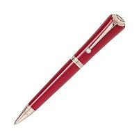 Muses Marilyn Monroe Special Edition Ballpoint Pen