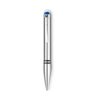 StarWalker Metal Ballpoint Pen