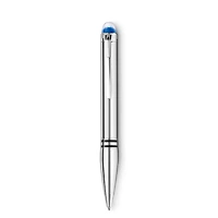 StarWalker Metal Ballpoint Pen