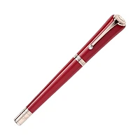 Muses Marilyn Monroe Special Edition Fountain Pen