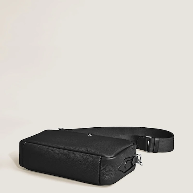 Montblanc Companion crossbody