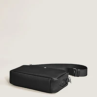 Montblanc Companion crossbody