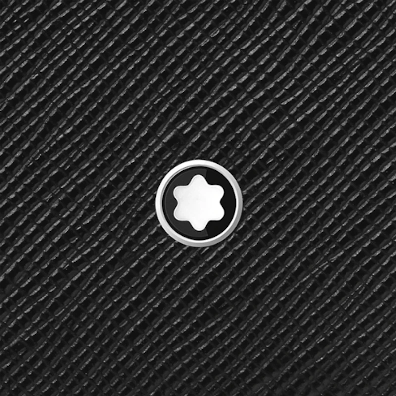 Montblanc Sartorial wallet 8cc