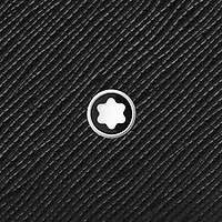 Montblanc Sartorial wallet 8cc