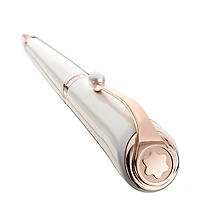 Muses Marilyn Monroe Special Edition Pearl Ballpoint Pen