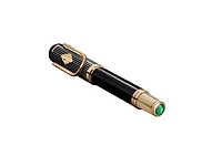 Great Characters Homage to The Great Gatsby Limited Edition 1925 Fountain Pen M