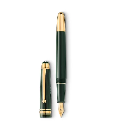 Meisterstück The Origin Collection Classique Fountain Pen