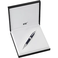 John F. Kennedy Special Edition Ballpoint Pen