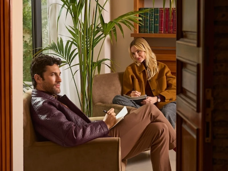 Meisterstück Gold-Coated 149 Fountain Pen