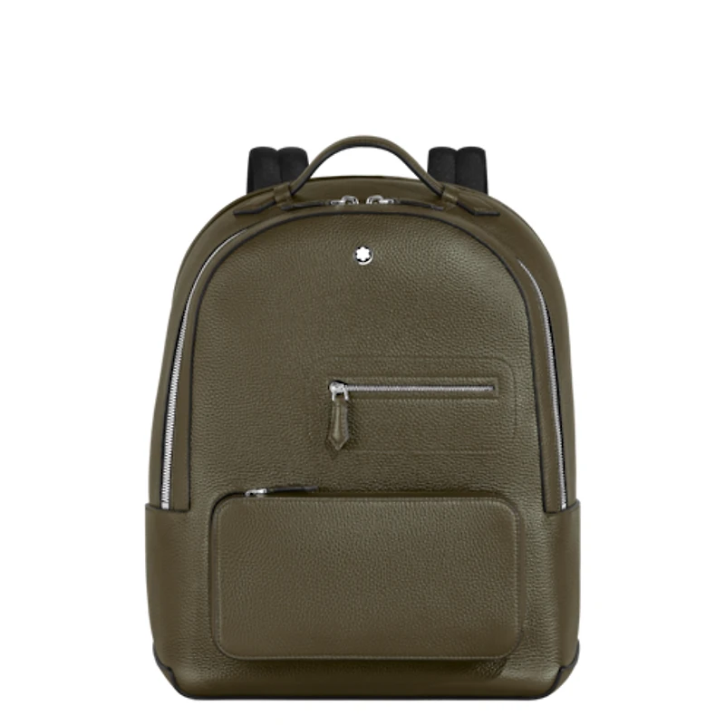 Montblanc Companion backpack