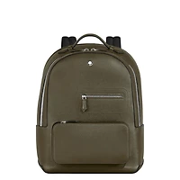 Montblanc Companion backpack