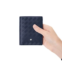 Extreme 3.0 compact wallet 6cc