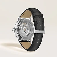 Montblanc Star Legacy Automatic Date 42 mm