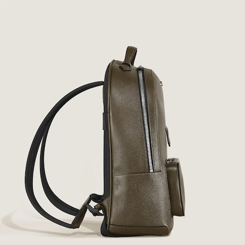 Montblanc Companion backpack