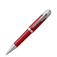 Great Characters Enzo Ferrari Special Edition Ballpoint Pen